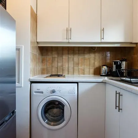 Charming Studio - Monge Daire *