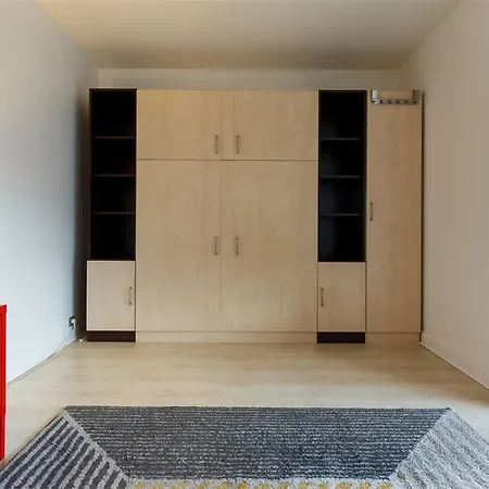 Charming Studio - Monge Daire *